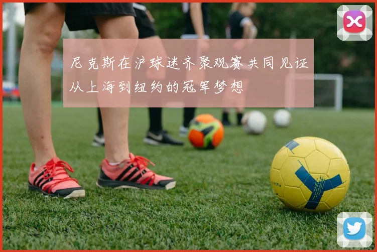 尼克斯在沪球迷齐聚观赛共同见证从上海到纽约的冠军梦想